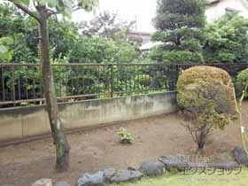 Value Select̃tFXEE ~Gb^tFX hƂĊiq^Cv R{H {H