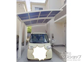 YKKAP̃J[|[g Ci|[gO@ϐ`20cmΉ {H