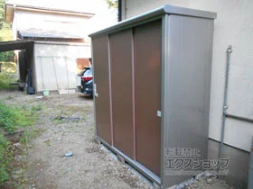 ���h�R�E�̕��u�E���[�E���O�q�� �G�X�� ��ʌ^ �iESE-1907A�j �{�H��