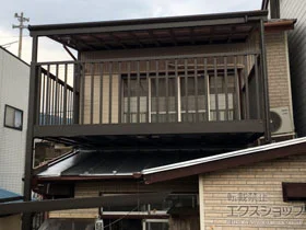 LIXIL NV(gXe)̃oRj[ r[Xe[WHX^C ciq P Ď+u {H