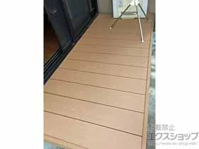 Value Select̃EbhfbL }[WEbhfbL {H