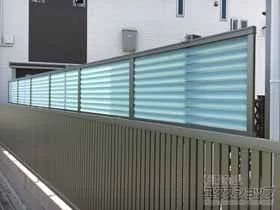 LIXIL(NV)̃tFXEE vX^tFX8S^ ixipl1ij {H