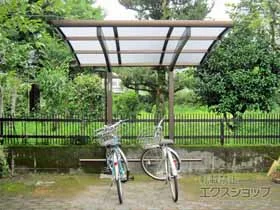 Value Select̃TCN|[gE]Ԓu vVIX|[g ~j ϐ`20cmΉ {H