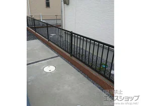 Value Select̃tFXEE ~Gb^tFX hƂĊiq^Cv R{H {H