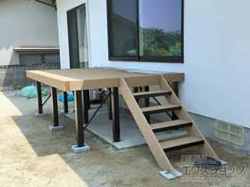 YKKAP̃EbhfbL EbhfbL 200 {H