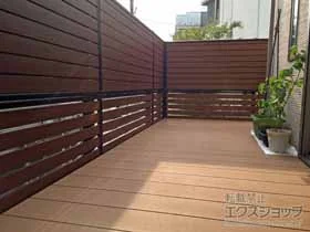 YKKAP�̃E�b�h�f�b�L ���E�b�h�f�b�L 200 �{�H��