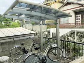 Value Select�̃T�C�N���|�[�g�E���]�Ԓu���� �v���V�I�X�|�[�g �~�j �ϐ�`20cm�Ή� �{�H��