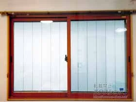 LIXIL NV(gXe)̓idEdTbVj CvX _XgoAdl Ⴂ 2 {H