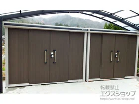 hRE̕uE[EOq G ʌ^ 2570~820~2122iLMD-2508j LMD-2508-DW {H