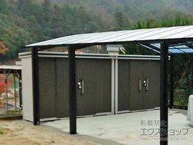 hRE̕uE[EOq G ʌ^ 2920~820~2122iLMD-2908j LMD-2908-DW {H