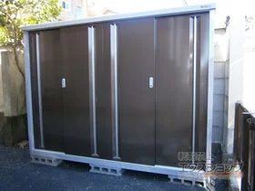 �C�i�o�̕��u�E���[�E���O�q�� �V���v���[ ��ʌ^ 2160�~615�~1603�iMJX-216D�j MJX-216D-TB �{�H��