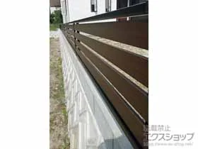 Value Select̃tFXEE NAtFX ^Cv R{H {H