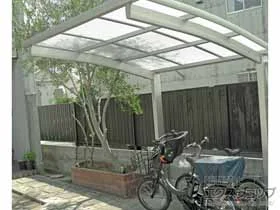 Value Select�̃T�C�N���|�[�g�E���]�Ԓu���� �v���V�I�X�|�[�g �~�j �ϐ�`20cm�Ή� �{�H��