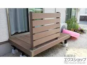 Value Select̃EbhfbL }[WEbhfbL {H