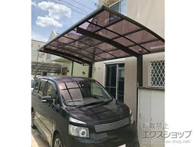 YKKAP̃J[|[g Ci|[gO@ϐ`20cmΉ {H