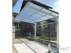 LIXIL(NV)̃TCN|[gE]Ԓu lXJF~j (tbgX^C) ϐ`20cmΉ {H