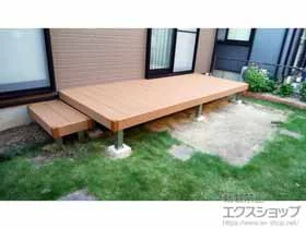 YKKAP̃EbhfbL EbhfbL 200 {H