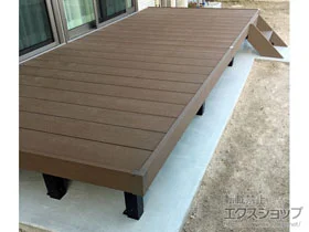 YKKAP̃EbhfbL EbhfbL 200 {H