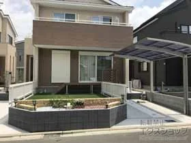 YKKAP̃EbhfbL EbhfbL 200{EbhXebv5^ H^Cvi3ij{EbhfbLtFX2^q`Xiqr {H