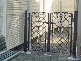 OA~ LX[g1^ J 和gp {H