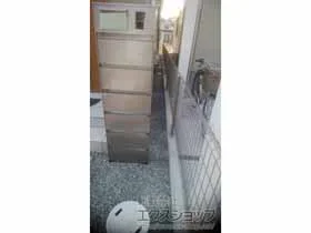 LIXIL(���N�V��)�̃t�F���X�E��E�� �n�C�O���b�h�t�F���XUF8�^ �t���[�|�[���^�C�v �{�H��