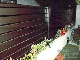 YKKAP�̖�� �V���v���I���2�^ �c�i�q ���J���e�q �和�g�p �{�H��