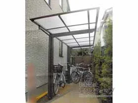 LIXIL(NV)̃TCN|[gE]Ԓu lXJF~j (tbgX^C) ϐ`20cmΉ {H