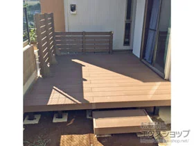 YKKAP̃EbhfbL EbhfbL 200 {H