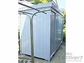 Cio̕uE[EOq lNX^ ʌ^ 3050~1370~2020iNXN-45Sj NXN-45S-FS {H
