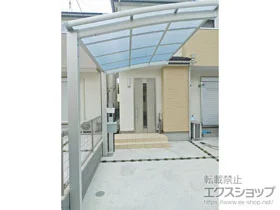 LIXIL(NV)̃TCN|[gE]Ԓu lXJR~j (EhX^C) ϐ`20cmΉ {H