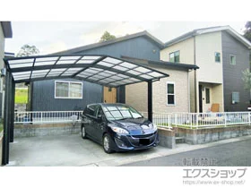 Value Select̃tFXEE ~Gb^tFX hƂĊiq^Cv R {H