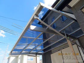 YKKAP̃J[|[g Ci|[gREO O ϐ`20cmΉ {H