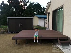 LIXIL NV(TOEX)̃EbhfbL yXe[W ؒ {H