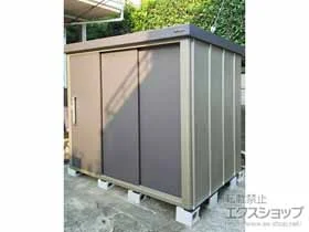 TL̕uE[EOq GXP[GCg SK8-100 ʌ^ 2200~1600~1940 SK8-100-GK {H