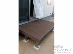 YKKAP�̃E�b�h�f�b�L ���E�b�h�f�b�L 200 �{�H��