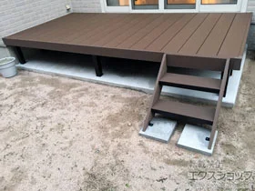 YKKAP̃EbhfbL EbhfbL 200 {H