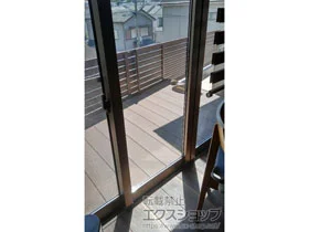 YKKAP̃EbhfbL EbhfbL 200 {H