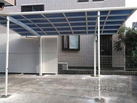 YKKAP̃J[|[g Ci|[gO@ϐ`20cmΉ {H