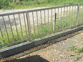 Value Select̃tFXEE ~Gb^tFX hƂĊiq^Cv R^Cv {H