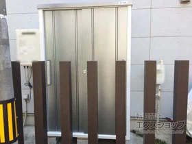TL̕uE[EOq N[ COOL-1350 ʌ^ 1300~500~1937 COOL-1350-GM {H