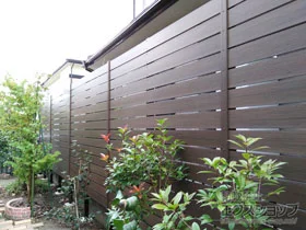 ̃tFXEE A[otFX 15i 10mm V{dl {H