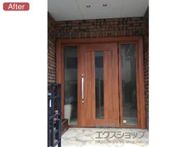 LIXIL NV(gXe)̌փhA VFgփhA3 A~dl 蓮 dl(})R C12N^ {H