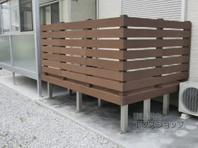 YKKAP̃EbhfbL EbhfbL 200{Ebh@fbLtFX@3^qXbgr {H