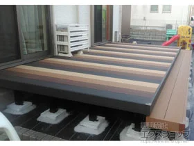 YKKAP̃EbhfbL EbhfbL 200 {H