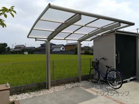 Value Select�̃T�C�N���|�[�g�E���]�Ԓu���� �v���V�I�X�|�[�g �~�j �ϐ�`20cm�Ή� �{�H��