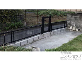 YKKAP̃tFXEE VvItFXM2^ c䌅bV R{H {H