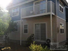 LIXIL NV(gXe)̃oRj[ r[Xe[WHX^C ciq P Ď {H