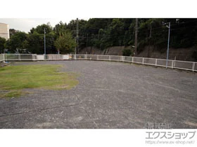 YKKAP̃tFXEE VvItFXM2^ c䌅bV R{H {H