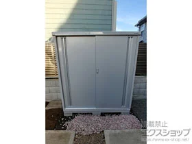 Cio̕uE[EOq Vv[ ʌ^ 1520~755~1603 MJX-157DP-FS {H