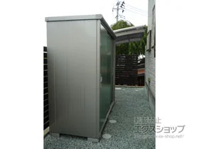 hRE̕uE[EOq GX ʌ^ 2100~900~1959iESE-2109Aj ESE-2109A-EG {H